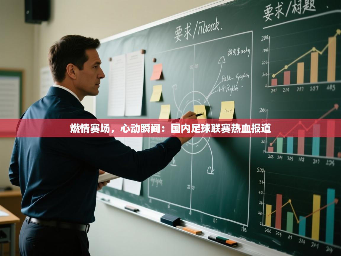 燃情赛场,心动瞬间:国内足球联赛热血报道 第1张