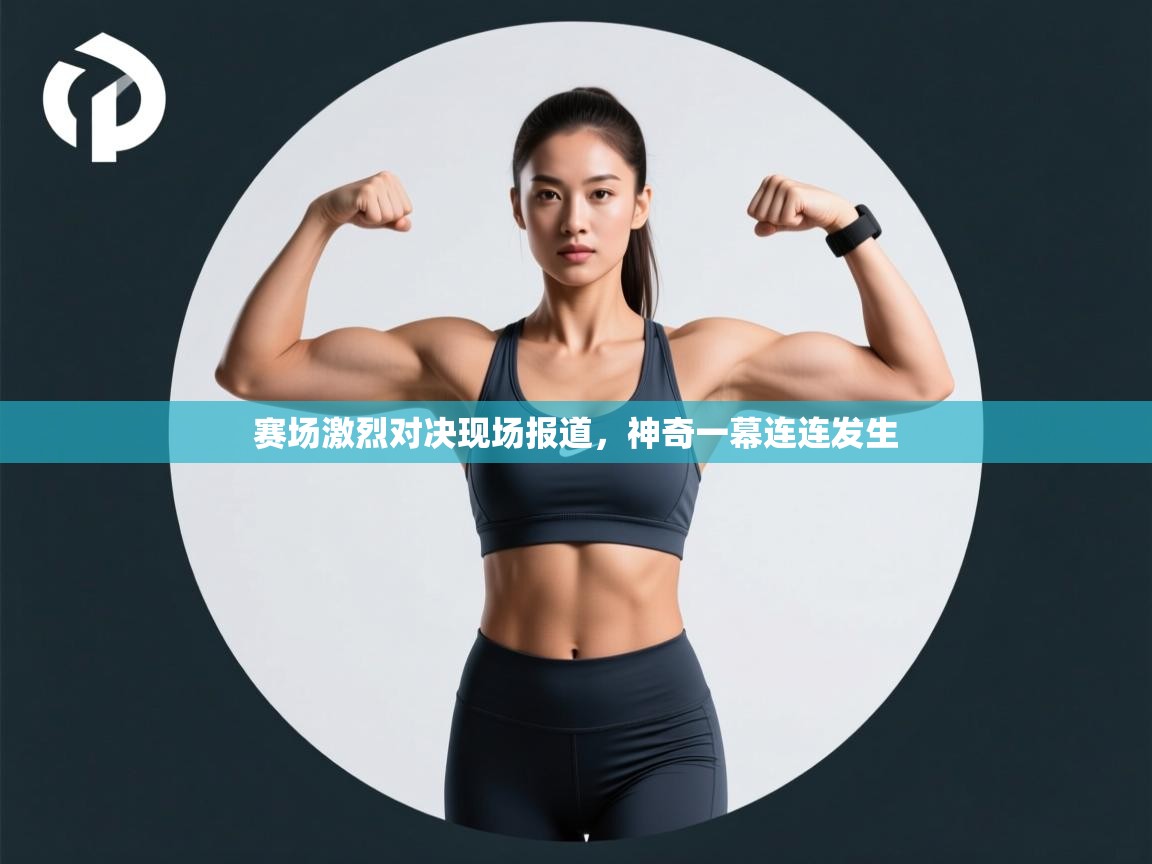 赛场激烈对决现场报道，神奇一幕连连发生  第2张